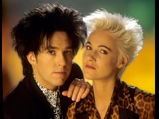 Roxette music videos (клипы)