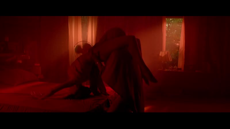 Каролина ардоаин, моника антонопулос, андреа фриджерио, соль чаро мартинес, агостина беттинелли хотеть мужчину