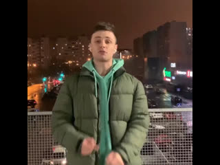 Мэвл сниппет