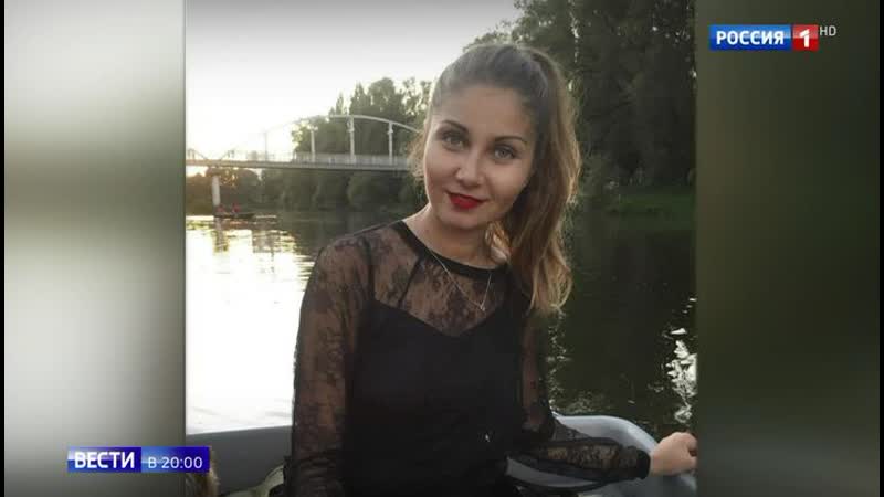 Афера на 100 миллионов начальница заставляла подчиненных брать кредиты