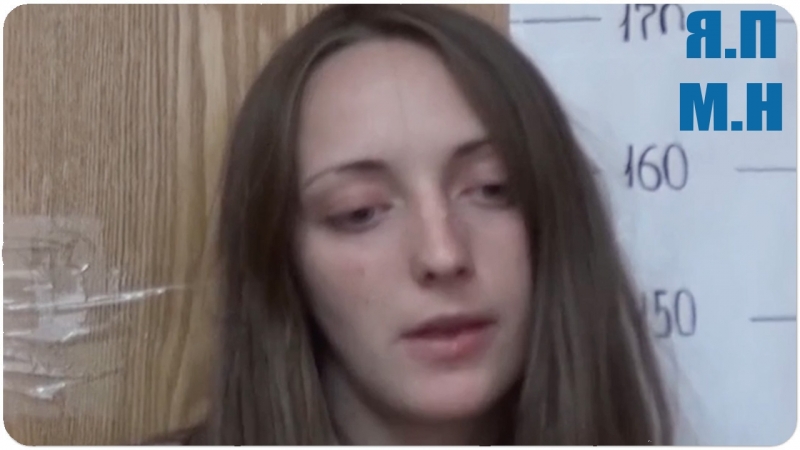 Горите твари девушка сожгла квартиру экс любовника застав его с подругами