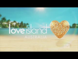 Love island australia s03e20