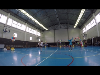 E Solo Boys And Girls