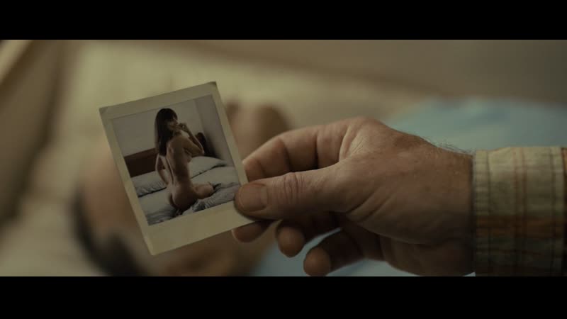 Марибель верду рэймонд и рэй / maribel verdú raymond &amp; ray ( 2022 )