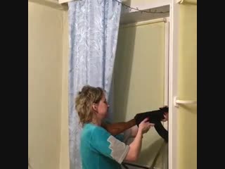 Поздравление от ольги ивановны