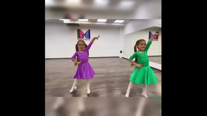 Monatik каждый раз | mstudio dance house