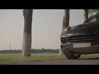 Constantine and ekaterina