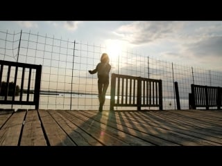 Bianca atzei – riderai (new version)