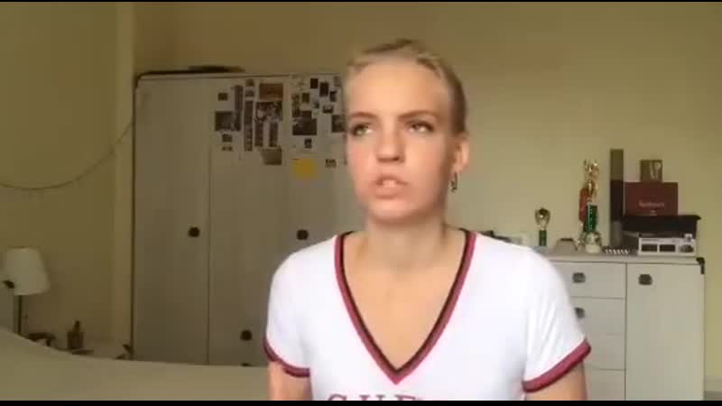 Даша навальная и её важная политическая миссия из стэндфордского универа