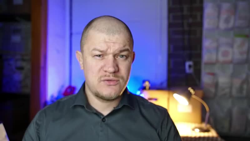 [объективный взгляд] феномен авторитета тысячелетняя ошибка