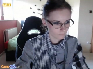 Veronamoore [chaturbate, bongacams, webcam, camwhores, приват ...