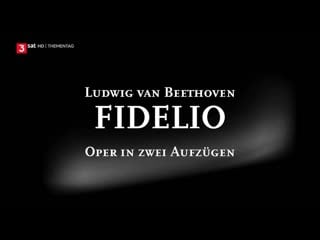 Fidelio salzburg festival 2015 kaufmann pieczonka