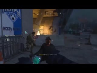 Scared me more than a jumpscare chest