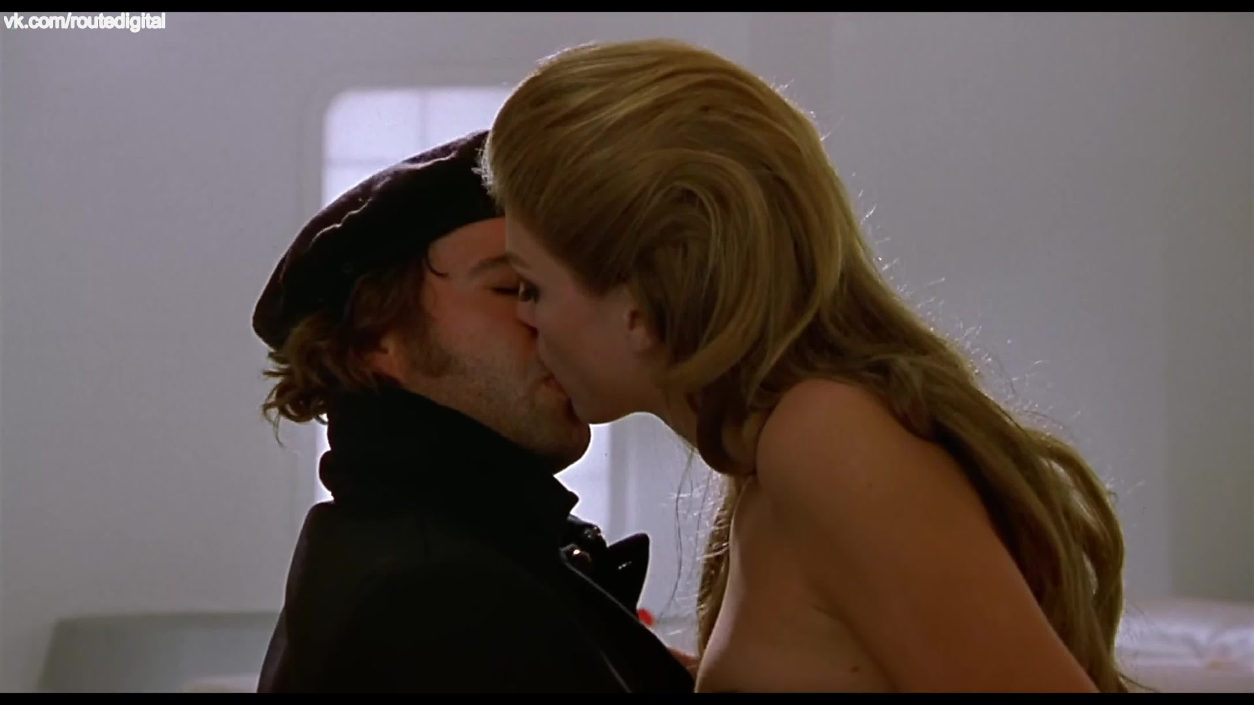 Angela lindvall, élodie (elodie) bouchez nude cq (2001) hd 1080p web watch  online