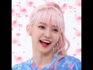 Miss jo serim spare hand in marriage please 🤲🏽