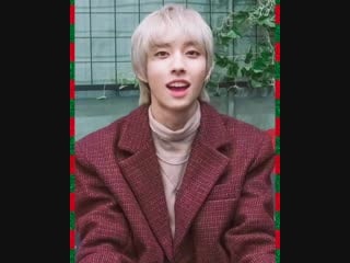 [instagram] holland vvv 20181226