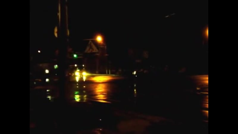 Мариуполь видео от местной жительницы