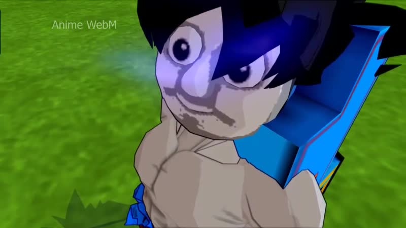 Ball porn video – Dragon ball