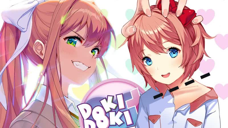 [happy wolf] ▼аниме клуб дойки дойки ( ͡° ͜ʖ ͡°)