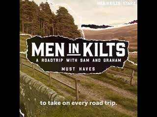 Never forget your back up kilt meninkilts