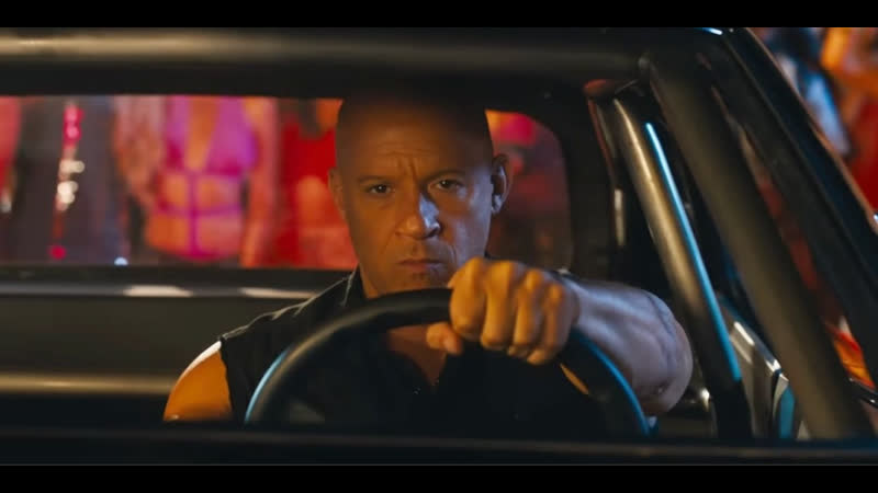 Новинки кино онлайн фор 10 тс