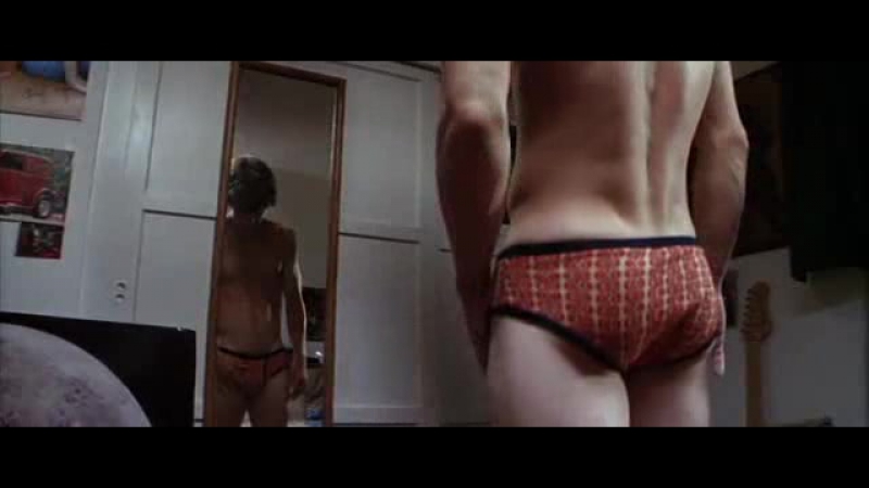 Марк уолберг порно звезда (ночи в стиле буги)