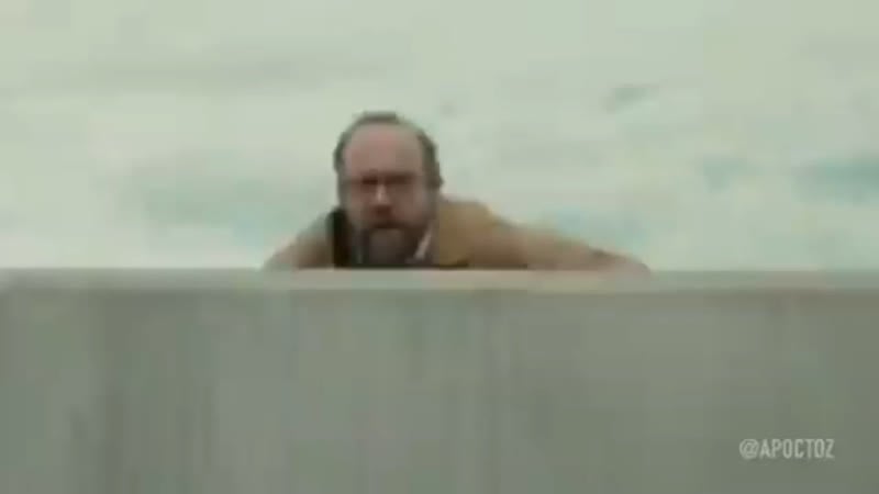 Пресс секретарь байдена подводит итог всей этой истории с воздушным шариком