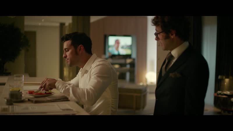 "инстинкт"/"instinto" (влечение) 1*02 (озвучка от moretv)