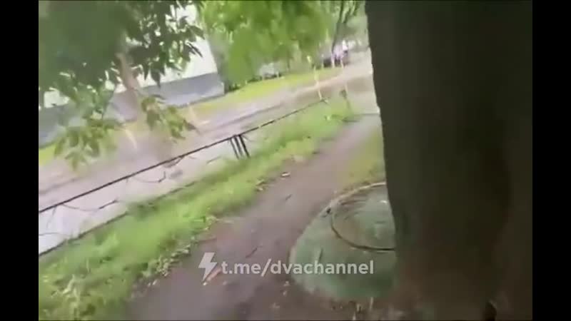 Vjlink опять буянит с перцоой