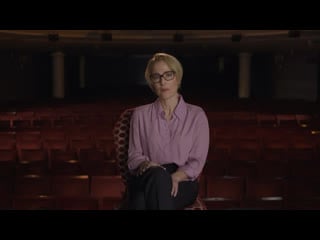 Digital first economy strategies and inspiration for success