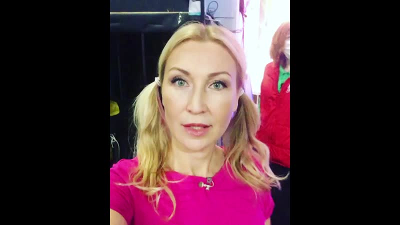 Uyda anusni qanday kengaytirish kerak