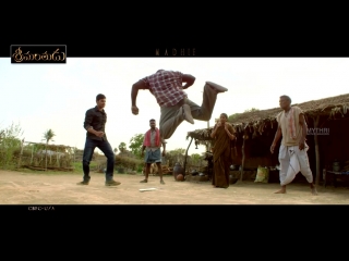 Srimanthudu 50 days trailer mahesh babu shruti haasan devi sri prasad koratala siva