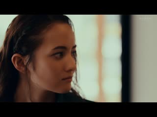 [exclusive raws] pipuru ai to kekkon seikatsu ga hajimemashita 08 end (wowow prime) 1080p