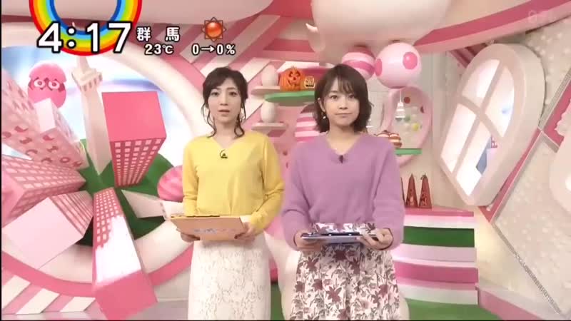 Airplane porn video – 181030 ntv ‘oha!4 news live’ airplane pt 2 mv japanese version preview (released 11/7)