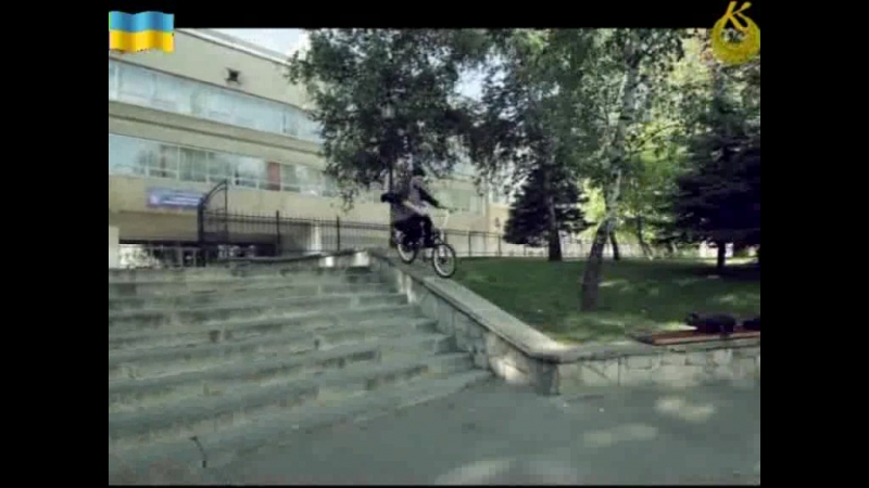 Обрані часом брати коломійченки (2005)