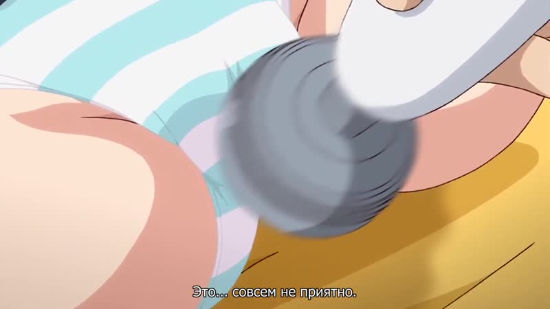 Keibiin porn video – Jitaku keibiin начальник службы безопасности 2 русские субтитры