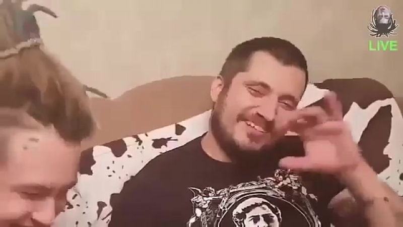 Фристайл от паши техника