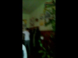 Vid 20180116 144537 mp4