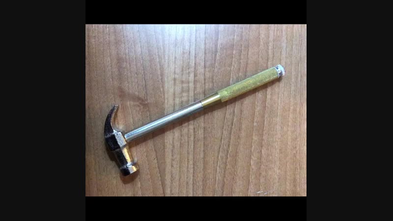 Матрешка мультитул