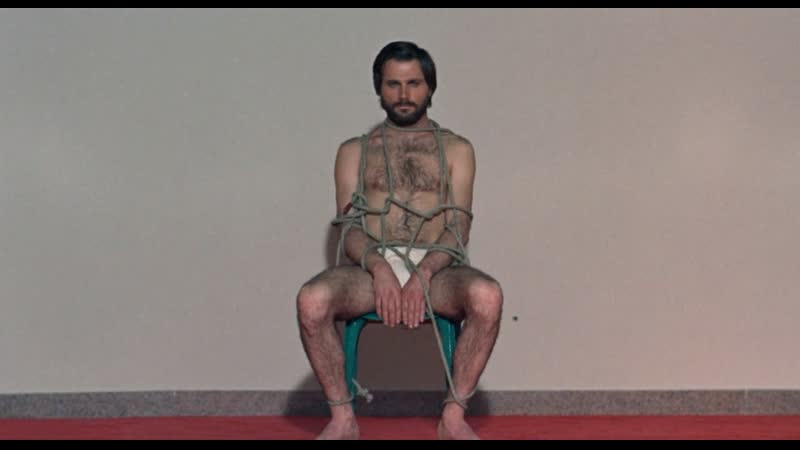 1968 тихое местечко за городом un tranquillo posto di campagna