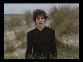 Enya on your shore (from homeward bound (val doonican), ) uk
