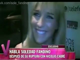 Soledad fandino viviana canosa 08 04 10