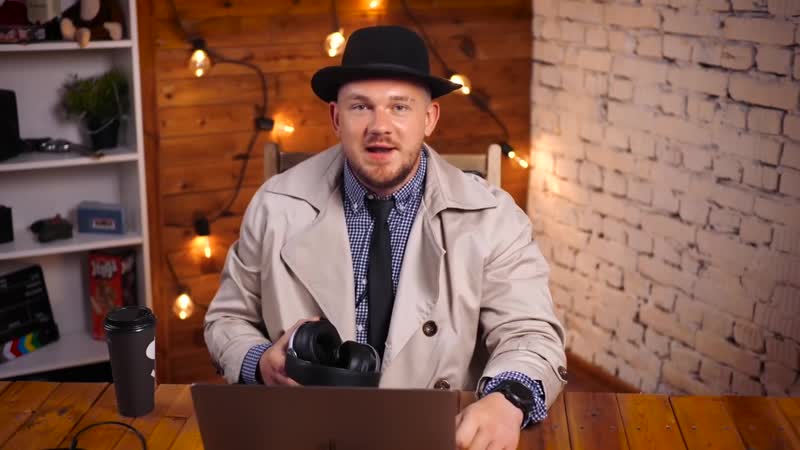 Стас бомбит! учи падежи сука !!! 18+