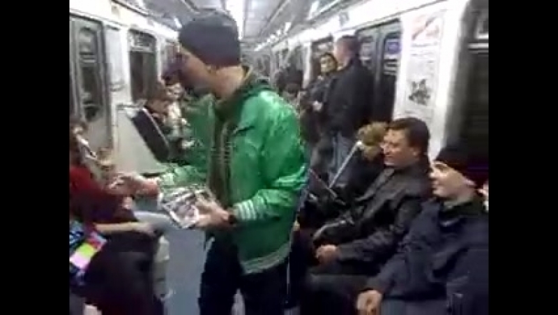 "улетный трип" промо метро/белый продает диск за 100 рублей!!!