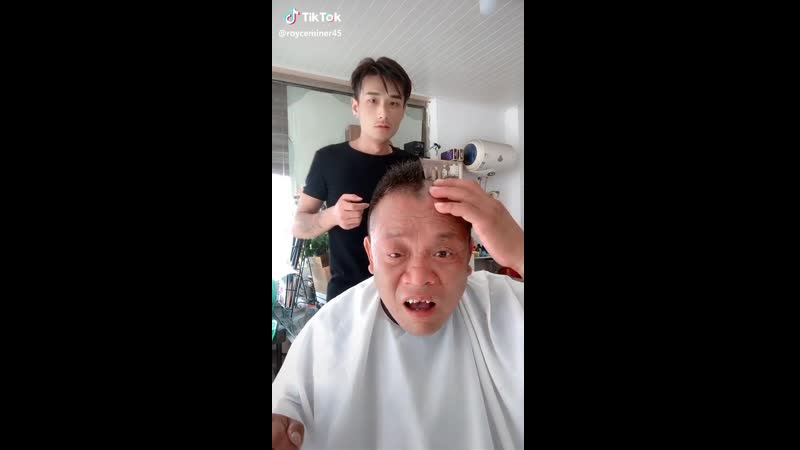 Будь здоров