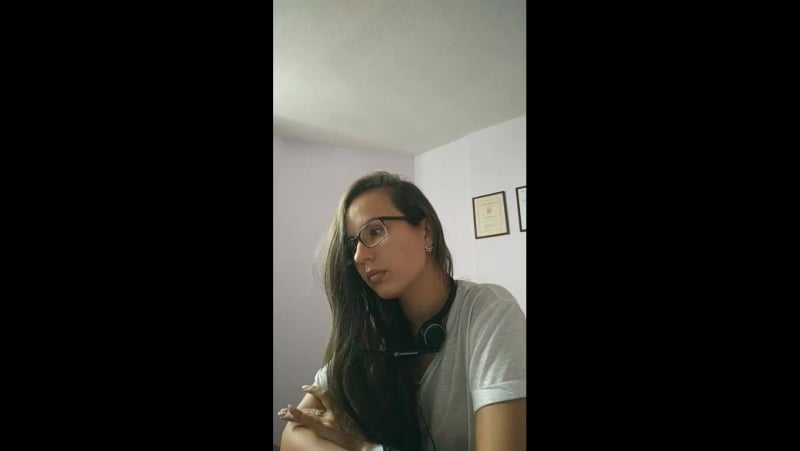 Конкурс на 100 призов от клуба рыбаков deeper