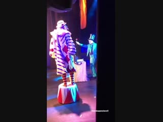 Storysaver nadya kayd 49262730 322607418353758 5715669119278872553 n mp4