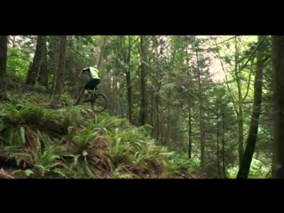 Kyle norbraten 2016 edit from chromag bikes created by chris clark