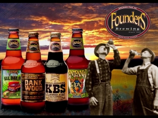 Founders