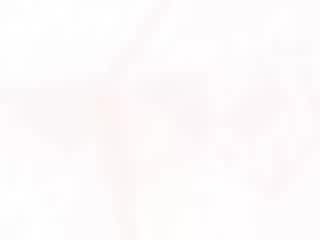 I saloni 2009 giorno 1